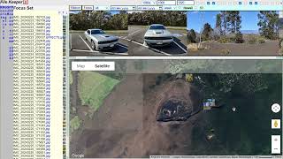 Adaptor Logic - Data Mapping screenshot 4