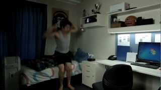 Shalom College Video North American Jewish Shalom College Video North American Jewish