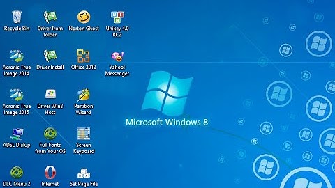 Tạo Usb Hiren Boot Mbr bằng 1 click trên win 7,8,10