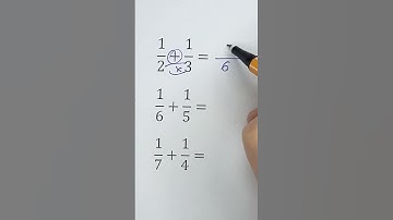 Simplification Trick🔥😱 | maths short tricks | percentage short tricks | #shorts #shortvideo #maths
