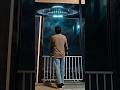Jadoo is Back? 👽 | Commandos Ayush | #koimilgaya