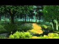 Grief And Sorrow - Toshiro Masuda - Piano & Violin HD 1080p