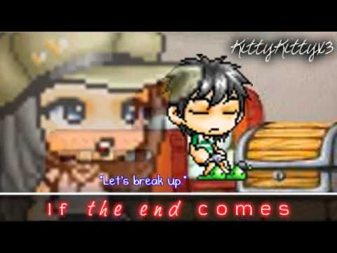 MMV Replay [SHINee]