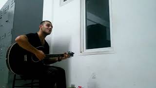 Yusuf Erez Ellerin Olmayacağım