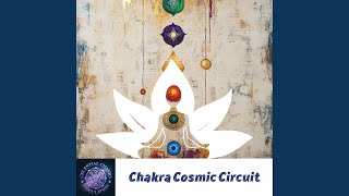 Experience Inner Harmony