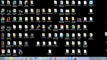 Perl file handling and Format