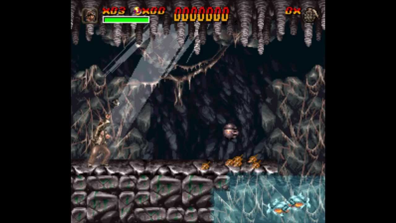 download indiana jones greatest adventures snes download indiana jones greatest adventures snes