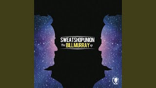 Video thumbnail of "Sweatshop Union - John Lennon"