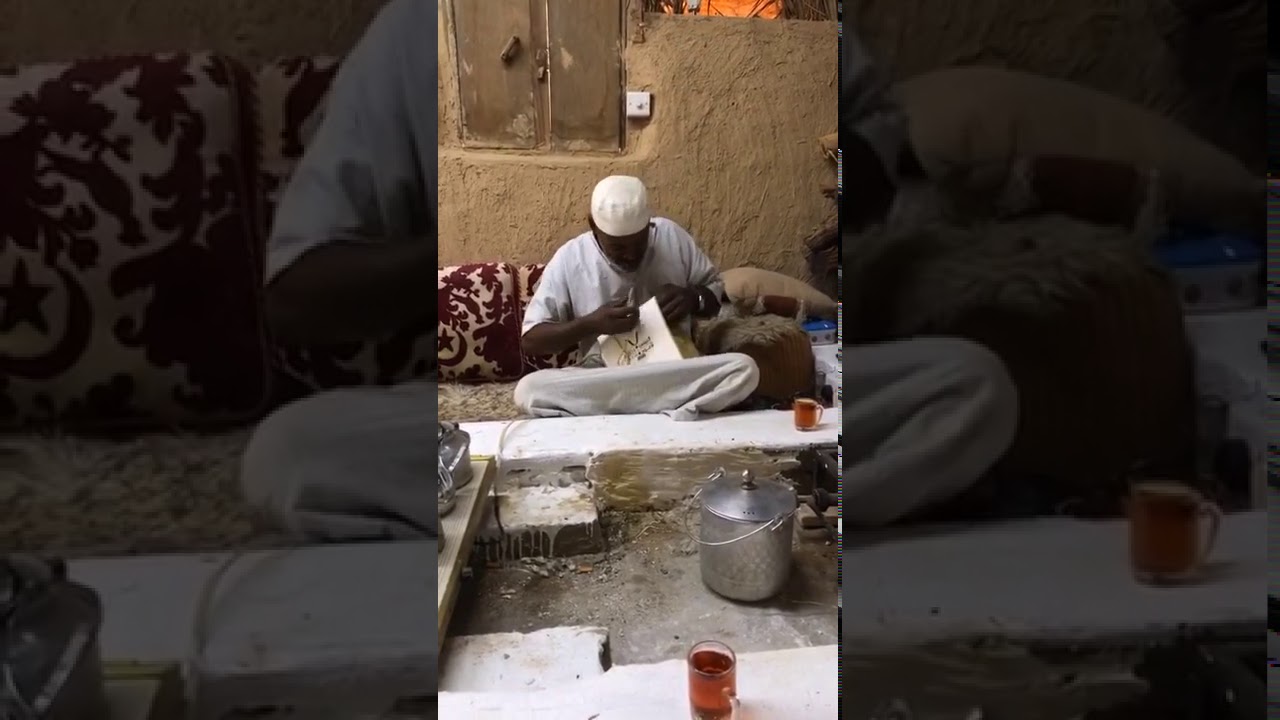 يوميات ابو عبدالله 27