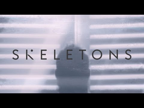 Skeletons