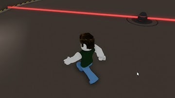 IQ Puzzles - How to Complete Stage 37 (Roblox)