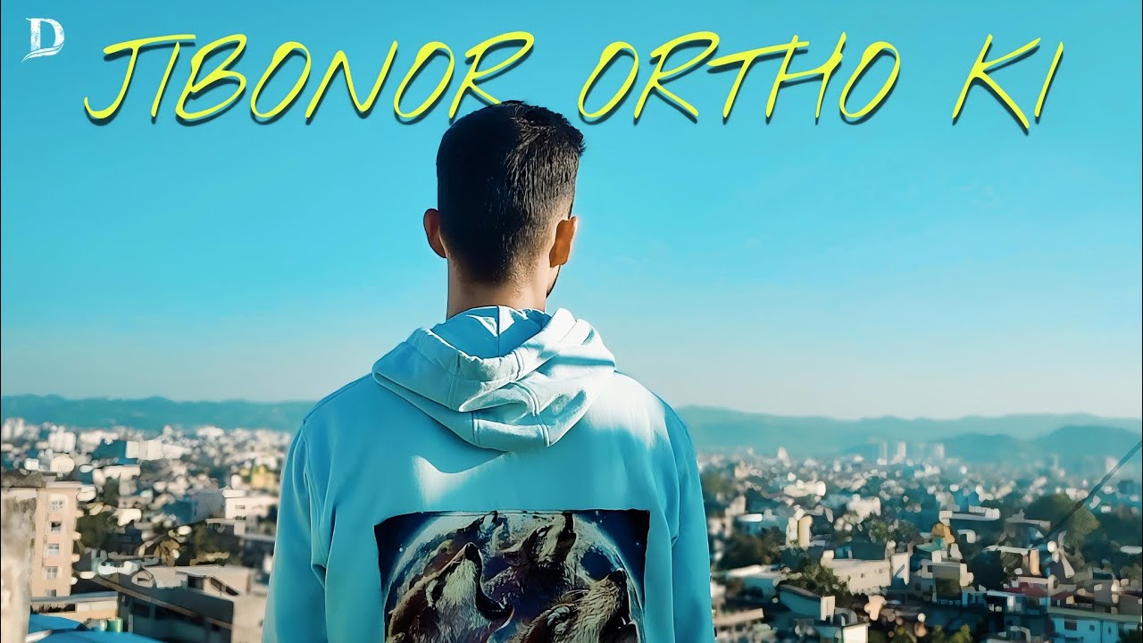 d-i-g-bijoy-jibonor-ortho-ki-official-music-video-prod-malloy-x