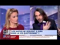 C villani rpond  ferry sur les maths qui ne servent  rien