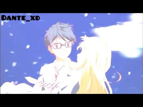 Multi anime [Masayume Chasing]