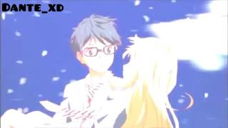 Multi anime [Masayume Chasing]