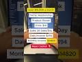 7 Seconds to a New Mindset | Instant Wealth Hack
