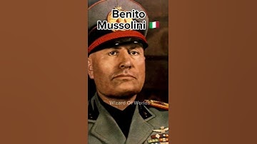 Thumbnail of World’s Most Brutal Dictators #ww2 #onlyeducation #viral #shorts #dictatorship #conflict
