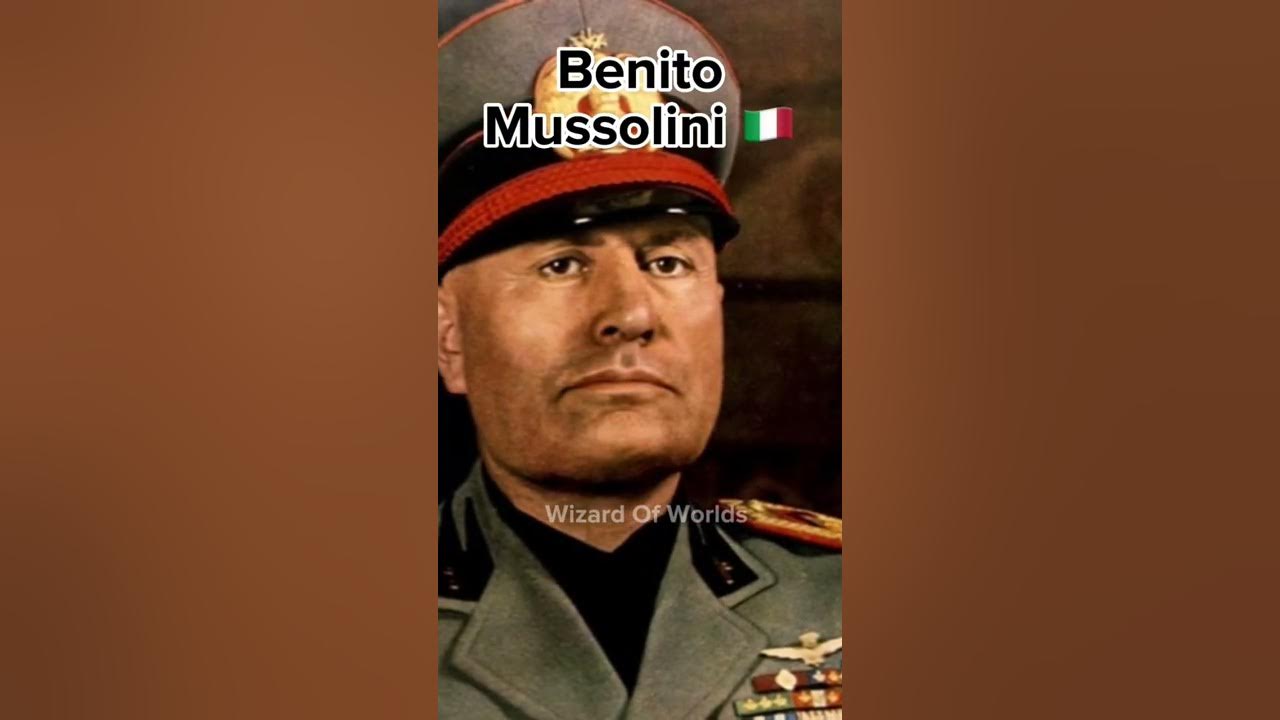 World’s Most Brutal Dictators #ww2 #onlyeducation #viral #shorts #dictatorship #conflict World’s Most Brutal Dictators #ww2 #onlyeducation #viral #shorts #dictatorship #conflict