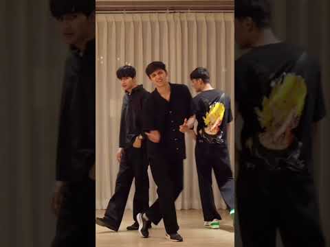Tauba tauba ❤️‍🔥slowed