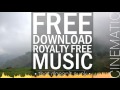Royalty Free Music Jingle Punks Extinction Level Event Royalty Free Music Jingle Punks Extinction Level Event