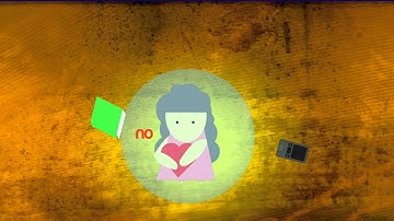 Hell Yeah or No - by Derek Sivers