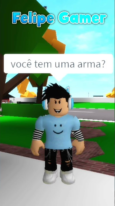 Você tem manteiga?😋 #shorts #roblox