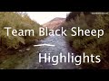 Team BlackSheep - FPV Highlights