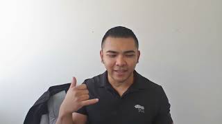 Eubrics Testimonial by Christian Zaragoza ( Farmer's Insurance)