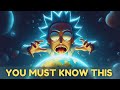You Must Know These Things Before Making Multiplayer Games.