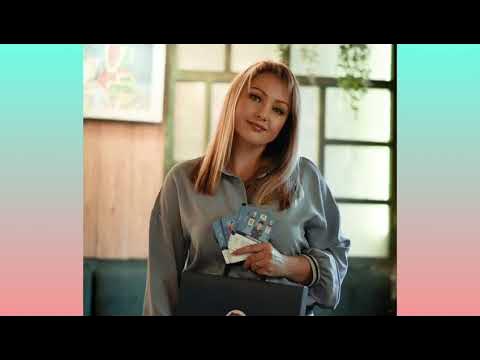 Психологическая игра "Дары отца" - YouTube