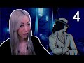 PARANORMASIGHT - Part 4