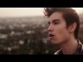 Don't You Worry Child (Swedish House Mafia) - Sam Tsui & Kurt Schneider Cover