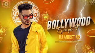 Chote Chote Bhaiyo Ke Bade Bhaiya | 150 BPM | Remix | DJ Aniket (A2)..#weddings #Djaniketa2