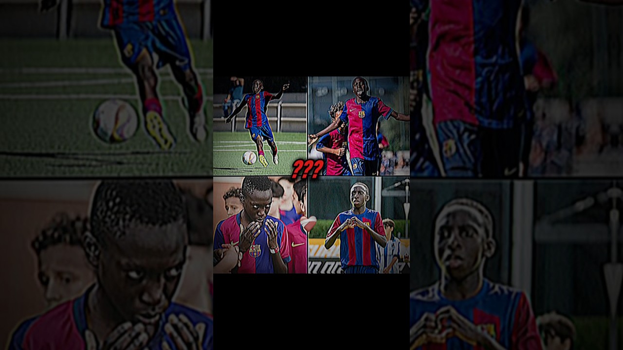 30 games 97 goals😱