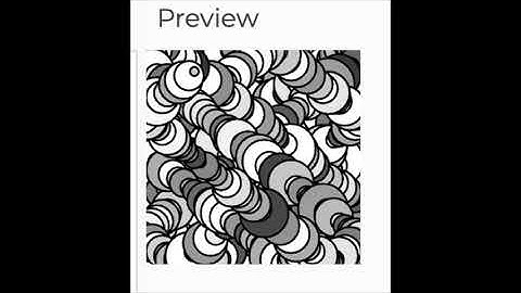 bounce mini3 mini generative art p5.js Lv4