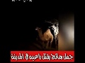 جمل هائج يقتل العامل بالمدينة المنورة 