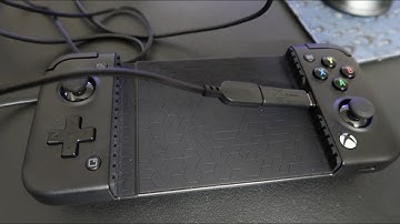 Gamesir X2 pro not working on USB hub (Help!)