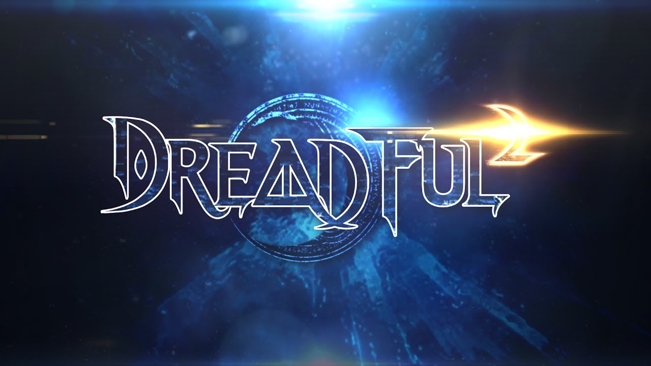 DREADFUL 2 - Smash 4 Bayonetta Montage