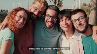 When to Visit Southwoods Express Care