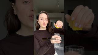 полезные советы о здоровье и симптомах ❤️‍🩹 #психосоматика #головнаяболь #психосоматикаболезней