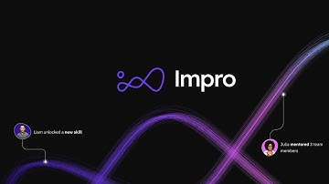 Impro.AI: Manage with clarity