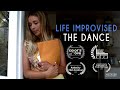 The Dance Short Film Trailer | Nexus Production Group | Life Improvised
