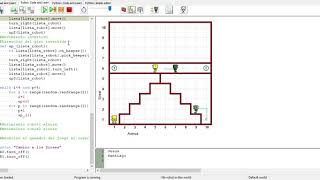 RUR  a Python Learning Environment 2020 11 08 22 18 54 mp4