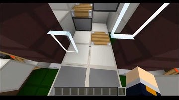 Piston Elevators (Lifts) (1.5.1)