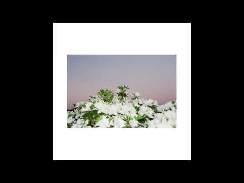 在 YouTube 上观看 R.Kitt - Ripples From the Edge