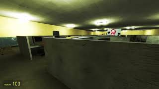 Hey Jerma985 here