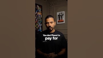 free AI coders: Trae AI, Firebase Studio, Deepsite,, ditch paid tools