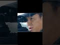 7 Mile Target! নতুন সৈনিকের অবিশ্বাস্য শট