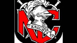 North County cadences