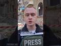 Такого ще не було! Дніпро росіяни вночі атакували десятками ракет і дронів!